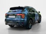 Lynk & Co 01 1.5 Apple Carplay/Android Auto , stoelverwarming , panoramadak , navigatiesysteem full map , camera 360 , elektrisch verstelb. bestuurdersstoel met geheugen , elektrisch bedienbare achterklep , lichtmetalen velgen 20" ,cruise control adaptief met Stop&Go en stuurhulp ,airco (automatisch) ,