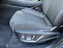 Lynk & Co 01 1.5 Apple Carplay/Android Auto , stoelverwarming , panoramadak , navigatiesysteem full map , camera 360 , elektrisch verstelb. bestuurdersstoel met geheugen , elektrisch bedienbare achterklep , lichtmetalen velgen 20" ,cruise control adaptief met Stop&Go en stuurhulp ,airco (automatisch) ,