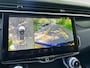 Lynk & Co 01 1.5 Apple Carplay/Android Auto , stoelverwarming , panoramadak , navigatiesysteem full map , camera 360 , elektrisch verstelb. bestuurdersstoel met geheugen , elektrisch bedienbare achterklep , lichtmetalen velgen 20" ,cruise control adaptief met Stop&Go en stuurhulp ,airco (automatisch) ,