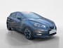 Nissan Micra 1.0 IG-T N-Design | Bose | Parkeersensoren | Nav | Airco | Telefoon |