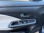 Nissan Micra 1.0 IG-T N-Design | Bose | Parkeersensoren | Nav | Airco | Telefoon |