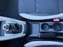 Nissan Micra 1.0 IG-T N-Design | Bose | Parkeersensoren | Nav | Airco | Telefoon |