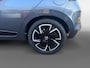 Nissan Micra 1.0 IG-T N-Design | Bose | Parkeersensoren | Nav | Airco | Telefoon |