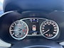 Nissan Micra 1.0 IG-T N-Design | Bose | Parkeersensoren | Nav | Airco | Telefoon |