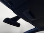 Nissan Micra 1.0 IG-T N-Design | Bose | Parkeersensoren | Nav | Airco | Telefoon |