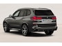 BMW X5 XDrive50e | M-Sport Pro | Skylounge | Merino | Maxton | BTW