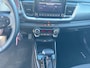Kia Stonic DynamicLine Automaat | Navi | Clima | Camera | Cruise Control | LM Velgen Apple Carplay & Android Auto