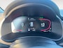 Kia Stonic DynamicLine Automaat | Navi | Clima | Camera | Cruise Control | LM Velgen Apple Carplay & Android Auto