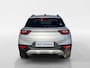 Kia Stonic DynamicLine Automaat | Navi | Clima | Camera | Cruise Control | LM Velgen Apple Carplay & Android Auto