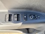 Kia Stonic DynamicLine Automaat | Navi | Clima | Camera | Cruise Control | LM Velgen Apple Carplay & Android Auto