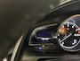 Mazda CX-3 2.0 SkyActiv-G 120 SkyLease GT Leder | Trekhaak | Navigatie