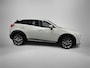 Mazda CX-3 2.0 SkyActiv-G 120 SkyLease GT Leder | Trekhaak | Navigatie