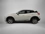 Mazda CX-3 2.0 SkyActiv-G 120 SkyLease GT Leder | Trekhaak | Navigatie