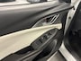 Mazda CX-3 2.0 SkyActiv-G 120 SkyLease GT Leder | Trekhaak | Navigatie