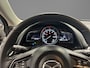 Mazda CX-3 2.0 SkyActiv-G 120 SkyLease GT Leder | Trekhaak | Navigatie