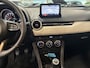 Mazda CX-3 2.0 SkyActiv-G 120 SkyLease GT Leder | Trekhaak | Navigatie