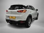 Mazda CX-3 2.0 SkyActiv-G 120 SkyLease GT Leder | Trekhaak | Navigatie