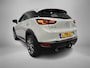 Mazda CX-3 2.0 SkyActiv-G 120 SkyLease GT Leder | Trekhaak | Navigatie
