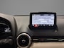 Mazda CX-3 2.0 SkyActiv-G 120 SkyLease GT Leder | Trekhaak | Navigatie
