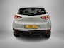 Mazda CX-3 2.0 SkyActiv-G 120 SkyLease GT Leder | Trekhaak | Navigatie