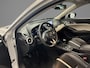 Mazda CX-3 2.0 SkyActiv-G 120 SkyLease GT Leder | Trekhaak | Navigatie