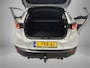 Mazda CX-3 2.0 SkyActiv-G 120 SkyLease GT Leder | Trekhaak | Navigatie