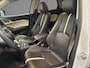 Mazda CX-3 2.0 SkyActiv-G 120 SkyLease GT Leder | Trekhaak | Navigatie
