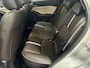 Mazda CX-3 2.0 SkyActiv-G 120 SkyLease GT Leder | Trekhaak | Navigatie