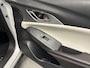 Mazda CX-3 2.0 SkyActiv-G 120 SkyLease GT Leder | Trekhaak | Navigatie