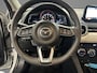 Mazda CX-3 2.0 SkyActiv-G 120 SkyLease GT Leder | Trekhaak | Navigatie