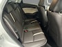 Mazda CX-3 2.0 SkyActiv-G 120 SkyLease GT Leder | Trekhaak | Navigatie