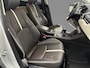 Mazda CX-3 2.0 SkyActiv-G 120 SkyLease GT Leder | Trekhaak | Navigatie