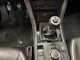 Mazda CX-3 2.0 SkyActiv-G 120 SkyLease GT Leder | Trekhaak | Navigatie