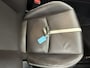 Mazda CX-3 2.0 SkyActiv-G 120 SkyLease GT Leder | Trekhaak | Navigatie