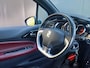 Citroën DS3 1.6 e-HDi So Chic LEER LED NAVI CRUISE ECC