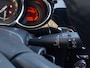 Citroën DS3 1.6 e-HDi So Chic LEER LED NAVI CRUISE ECC
