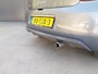 Citroën DS3 1.6 e-HDi So Chic LEER LED NAVI CRUISE ECC