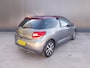 Citroën DS3 1.6 e-HDi So Chic LEER LED NAVI CRUISE ECC