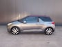 Citroën DS3 1.6 e-HDi So Chic LEER LED NAVI CRUISE ECC
