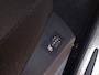 Citroën DS3 1.6 e-HDi So Chic LEER LED NAVI CRUISE ECC