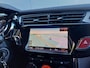 Citroën DS3 1.6 e-HDi So Chic LEER LED NAVI CRUISE ECC