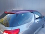Citroën DS3 1.6 e-HDi So Chic LEER LED NAVI CRUISE ECC