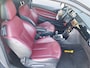 Citroën DS3 1.6 e-HDi So Chic LEER LED NAVI CRUISE ECC