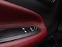 Citroën DS3 1.6 e-HDi So Chic LEER LED NAVI CRUISE ECC
