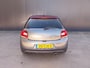 Citroën DS3 1.6 e-HDi So Chic LEER LED NAVI CRUISE ECC
