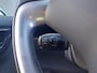 Citroën DS3 1.6 e-HDi So Chic LEER LED NAVI CRUISE ECC