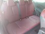 Citroën DS3 1.6 e-HDi So Chic LEER LED NAVI CRUISE ECC
