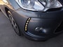 Citroën DS3 1.6 e-HDi So Chic LEER LED NAVI CRUISE ECC