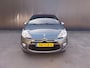 Citroën DS3 1.6 e-HDi So Chic LEER LED NAVI CRUISE ECC