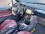 Citroën DS3 1.6 e-HDi So Chic LEER LED NAVI CRUISE ECC